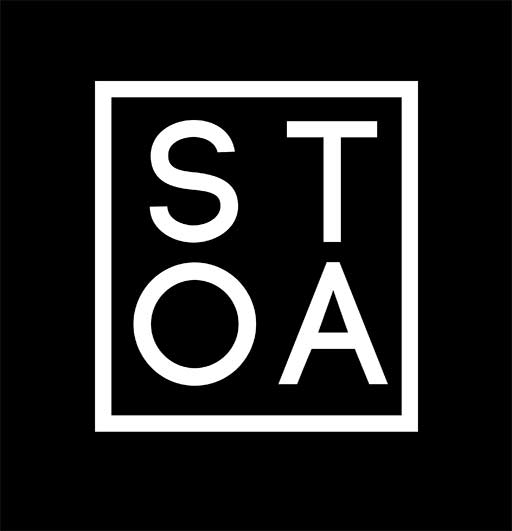 STOA Mimarlık İnşaat Sanayi Ticaret Ltd. Şti.