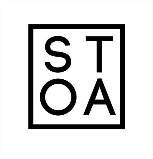 STOA Mimarlık İnşaat Sanayi Ticaret Ltd. Şti.